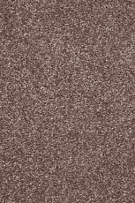 Ковролин AW Invictus Atticus Atticus 60 фото 1 | FLOORDEALER